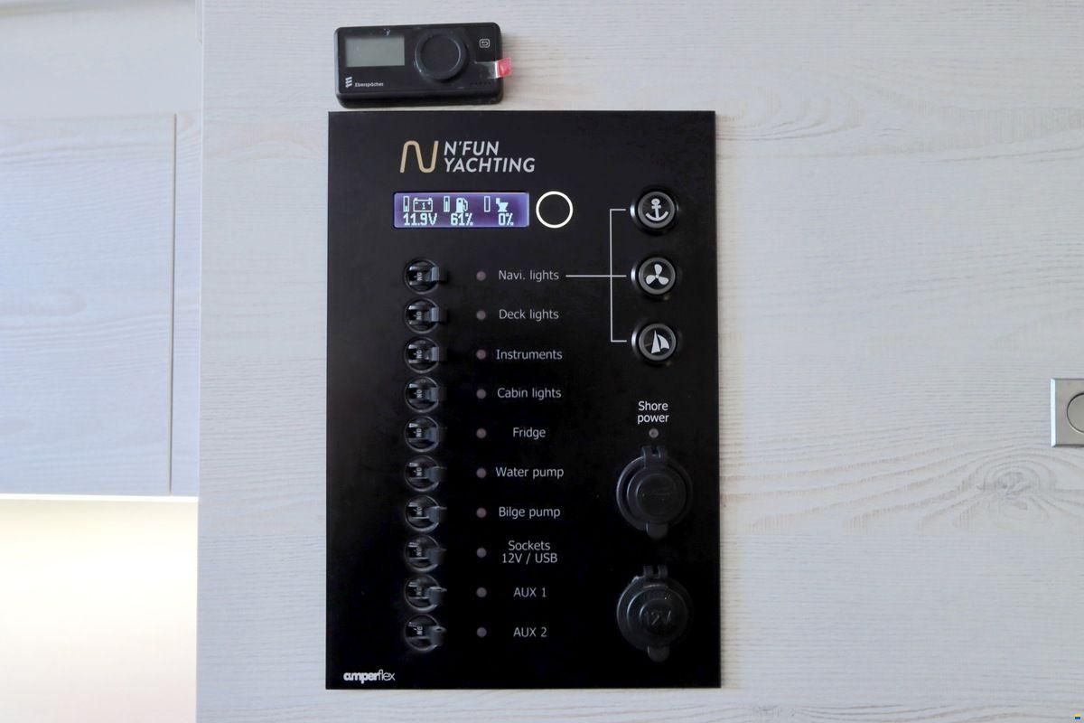 N'Fun 30