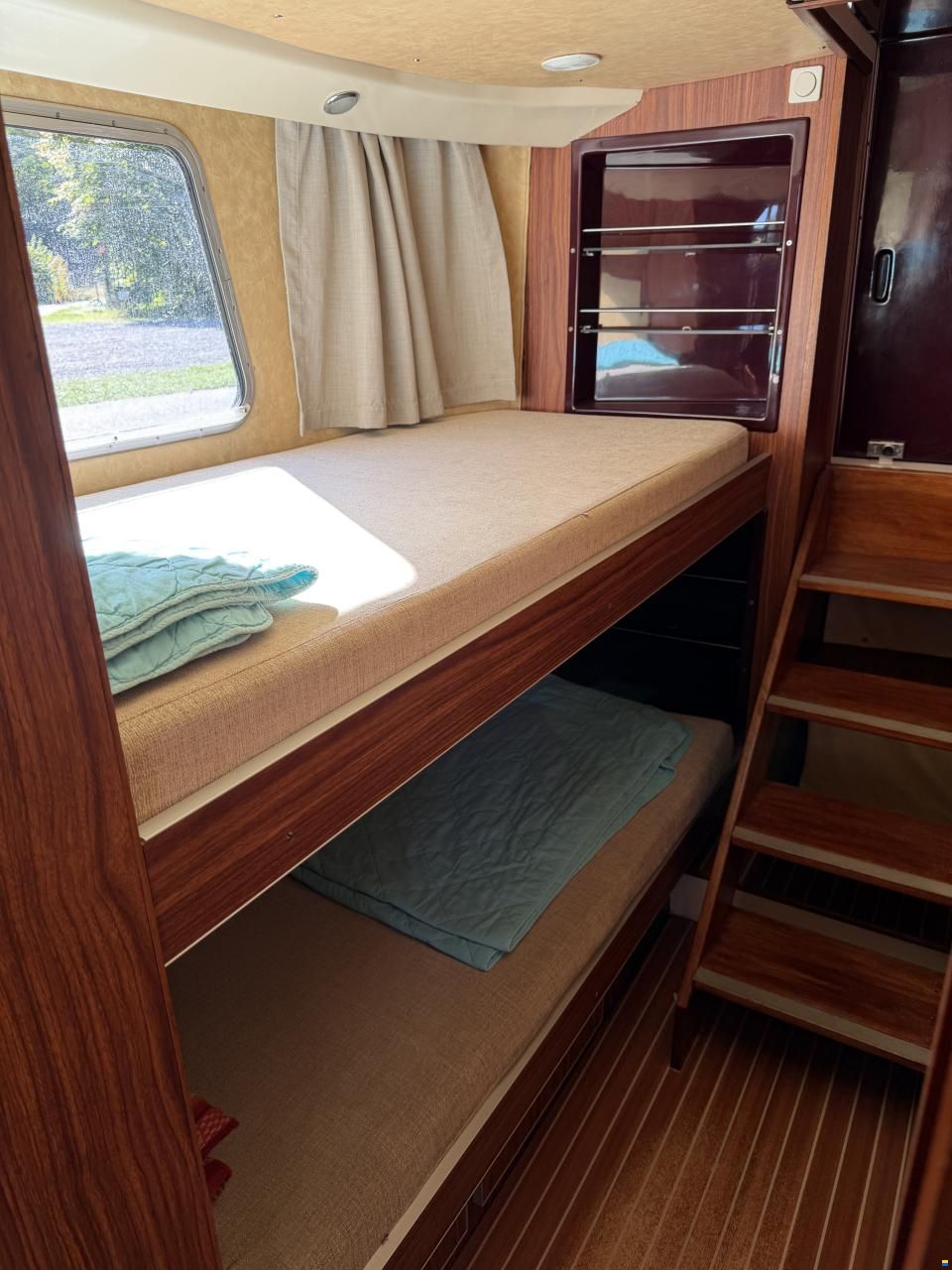 Locaboat 1165 FB