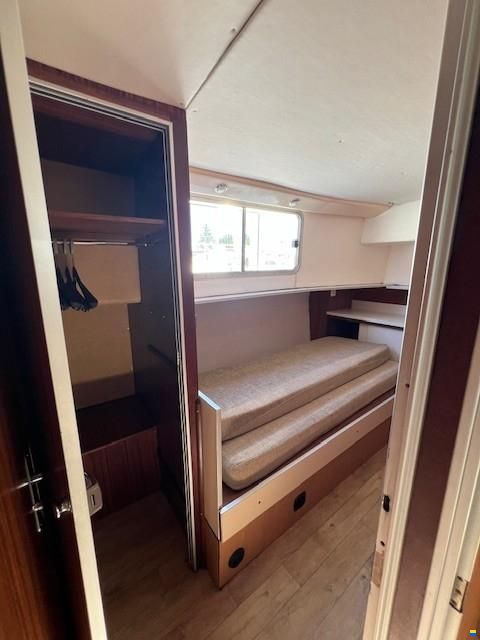 Locaboat 1260R