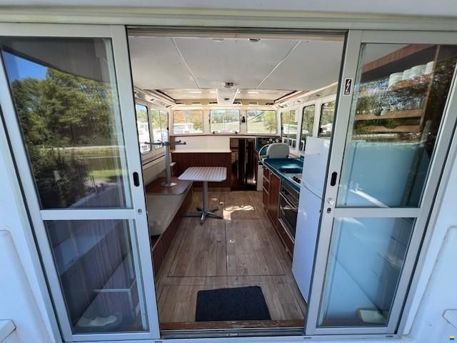 Locaboat 1260R