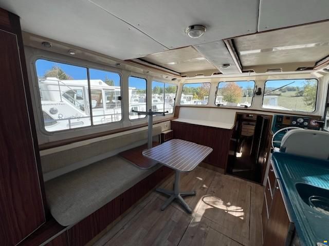 Locaboat 1260R