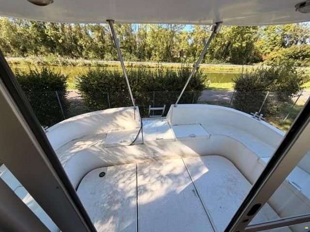 Locaboat 1260R