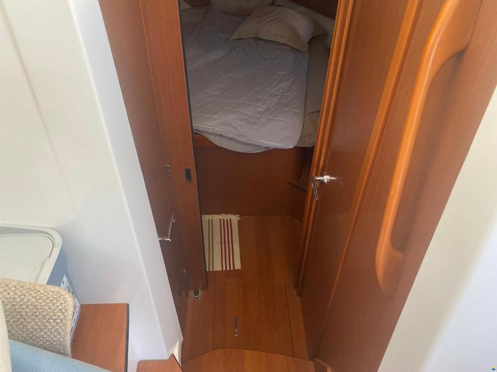 Beneteau Antares 30S