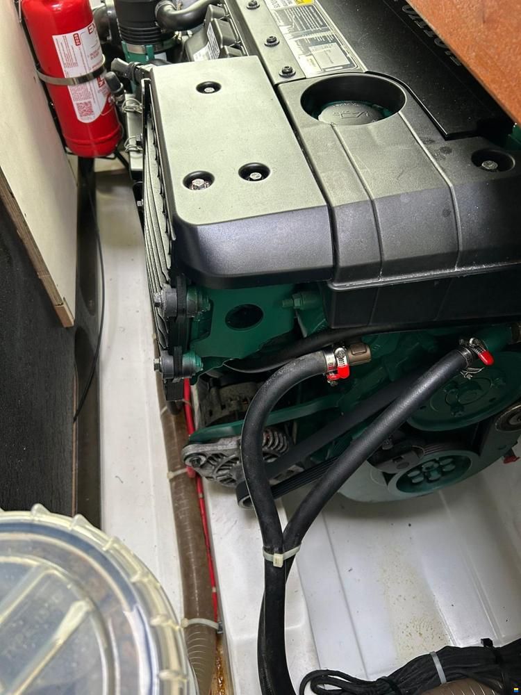 Beneteau Antares 30S