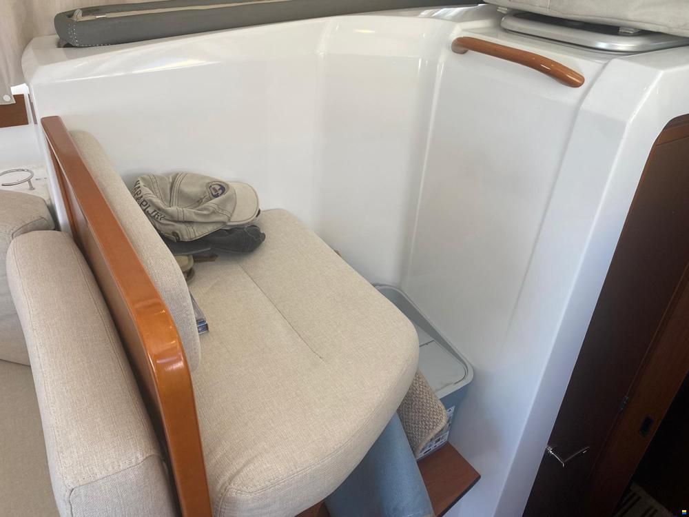 Beneteau Antares 30S