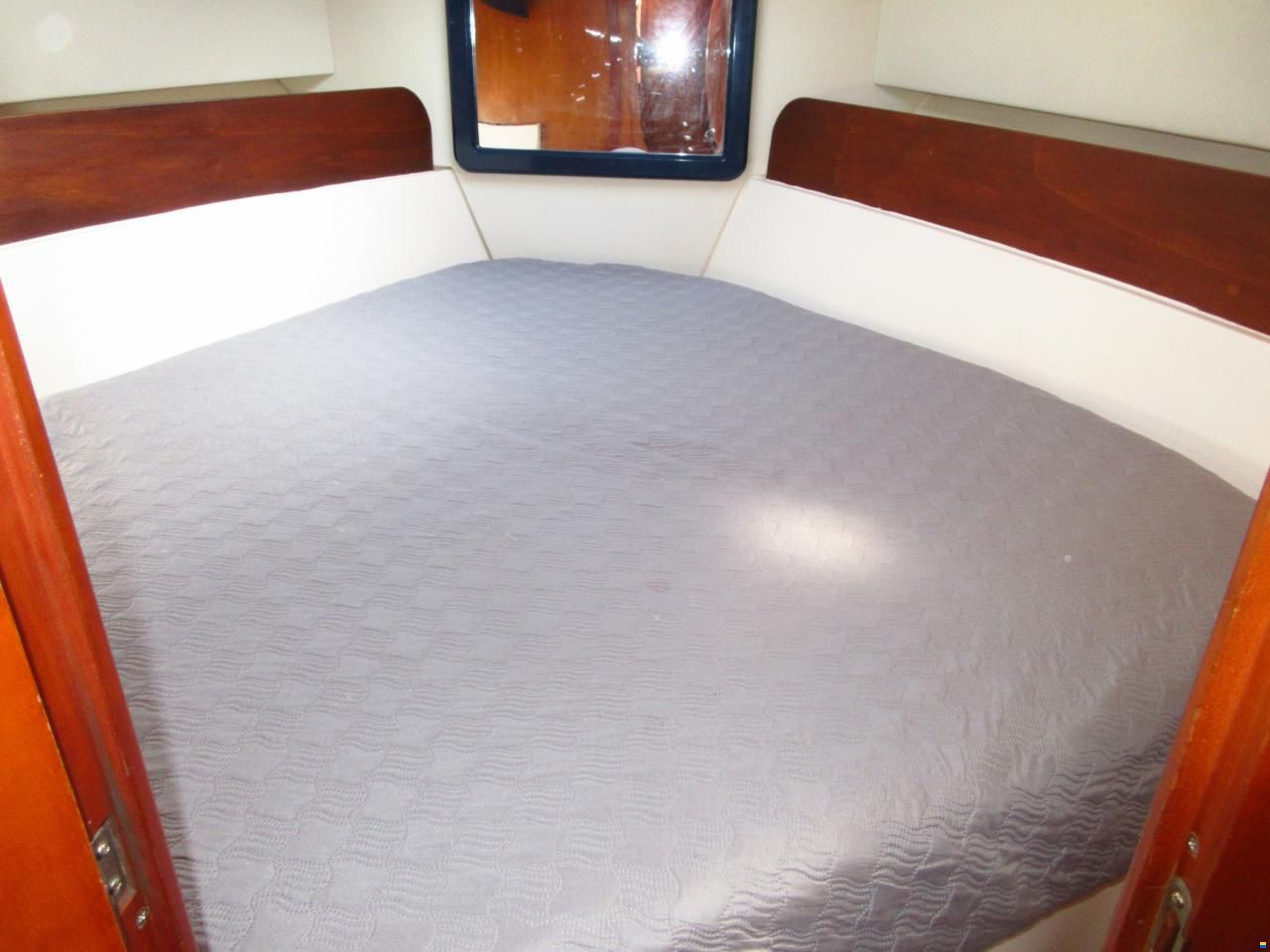 Man&ograve; 28.50
