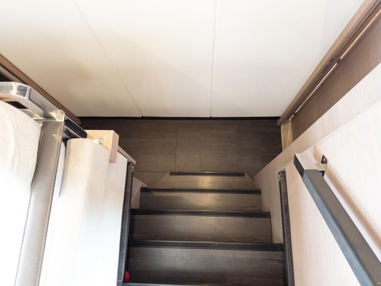 Fountaine Pajot Elba 45