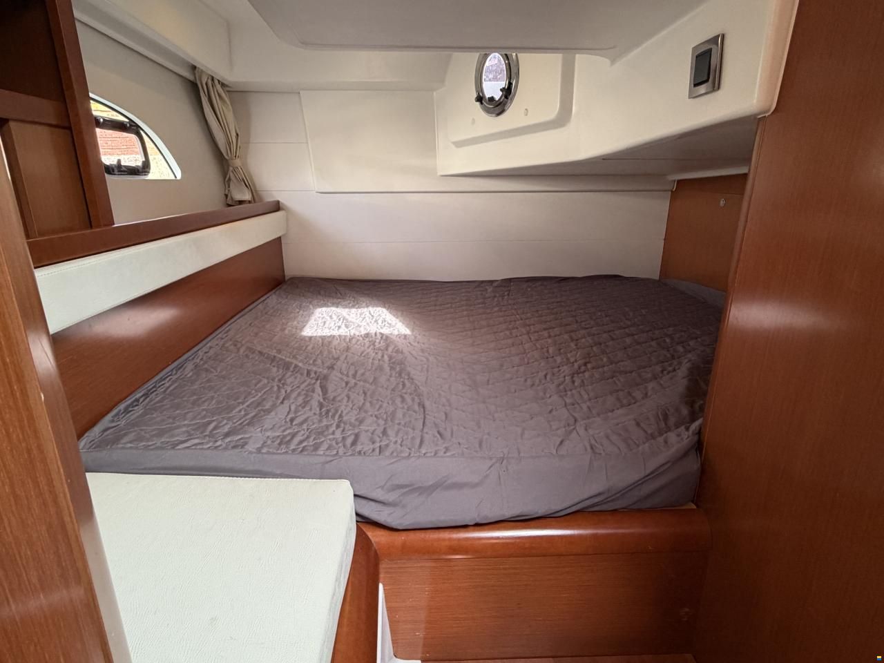 Beneteau Flyer GT34