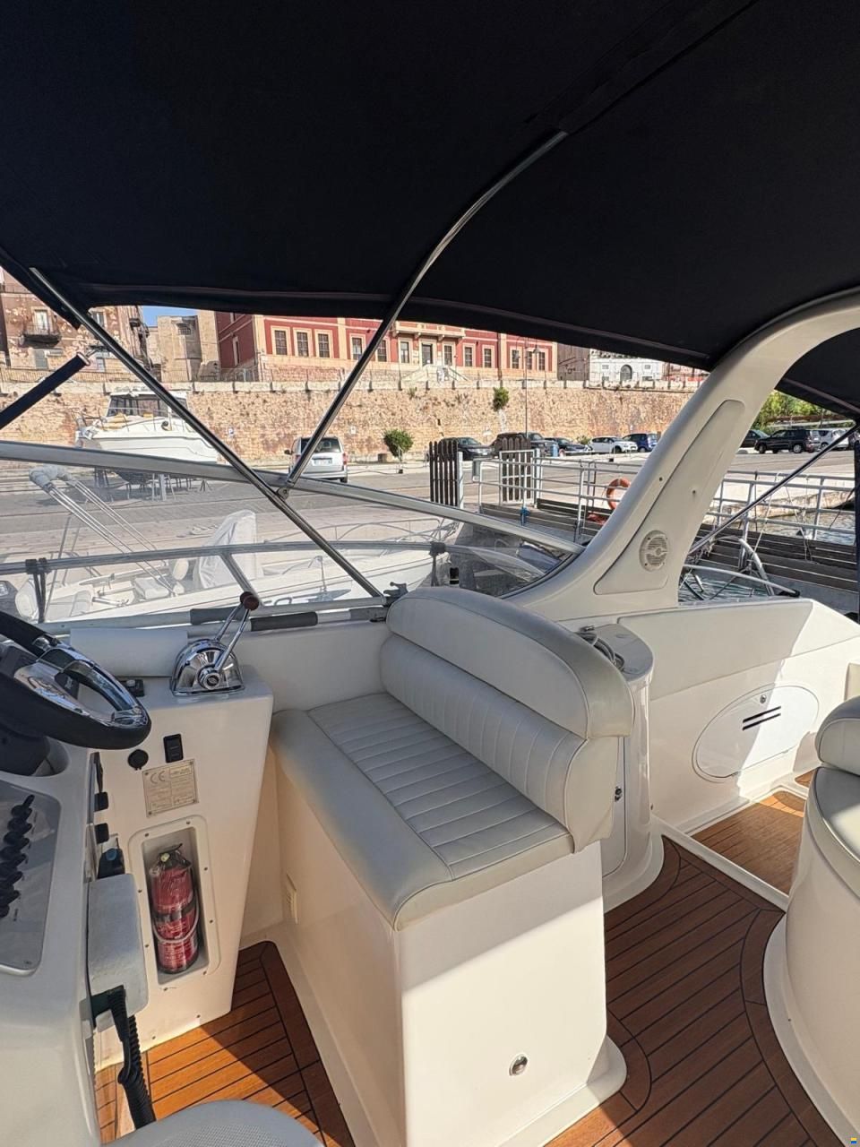 Manò 28.50