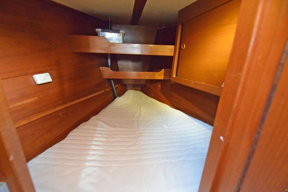 Jan Haring 9.60