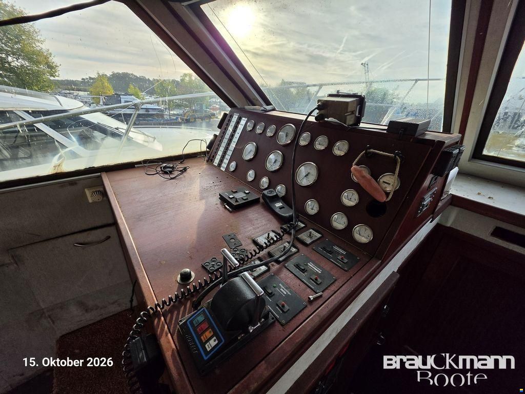 Trojan 44