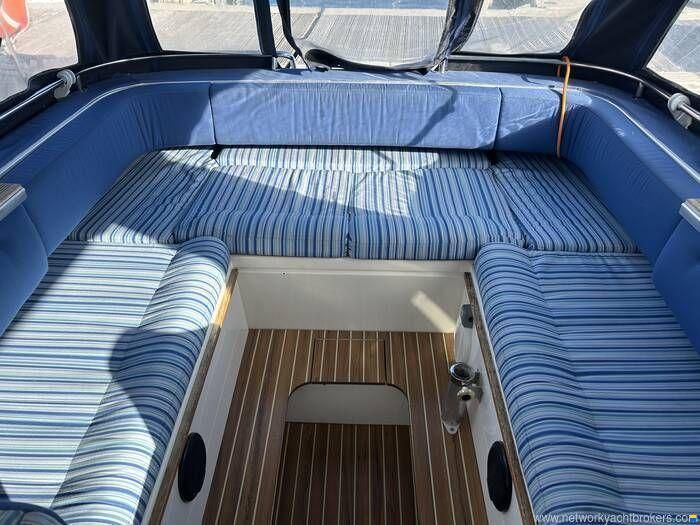 Flipper 705 HT