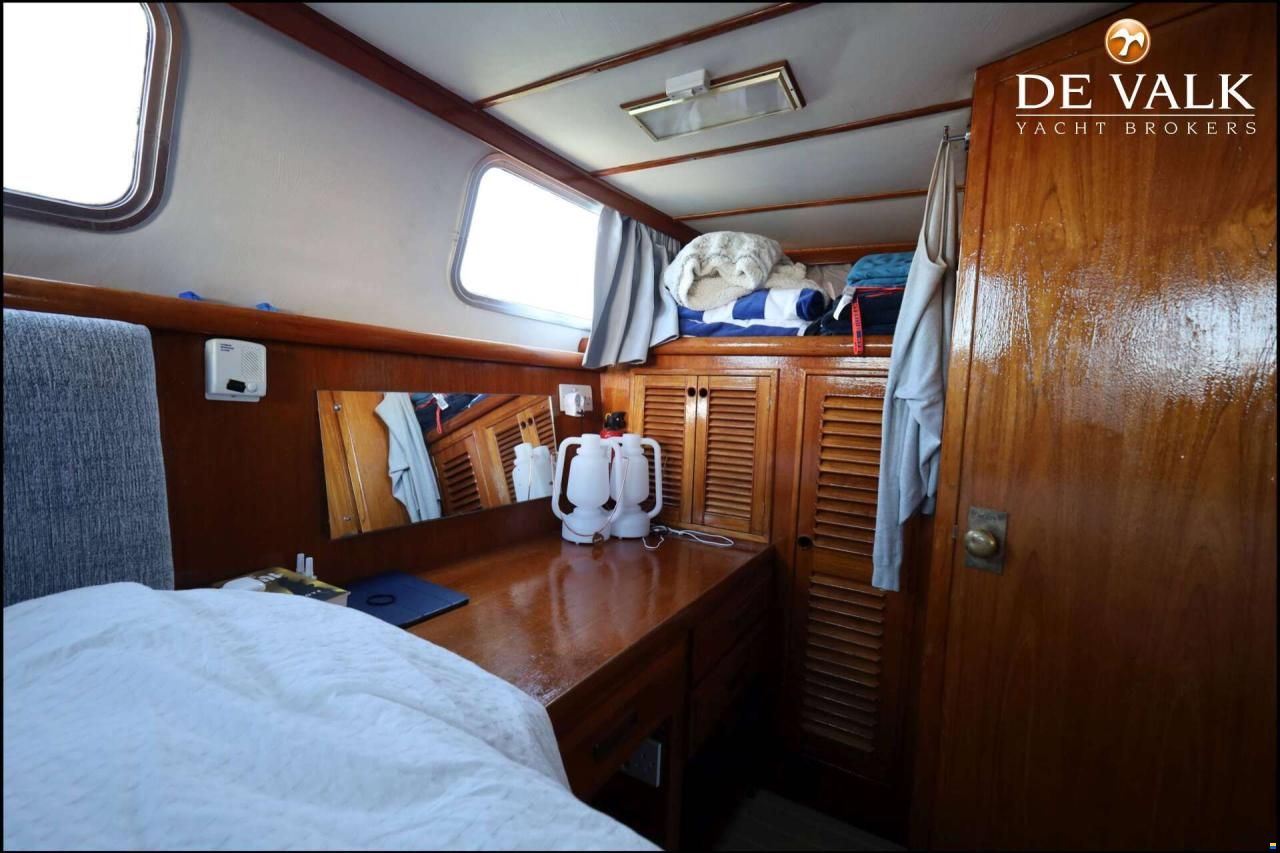Humber 35