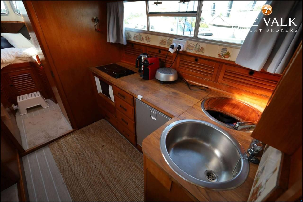 Humber 35