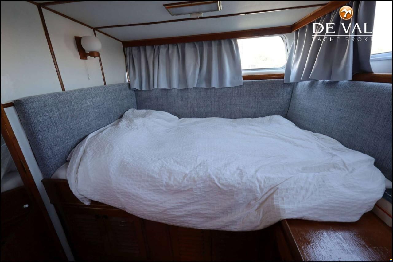 Humber 35
