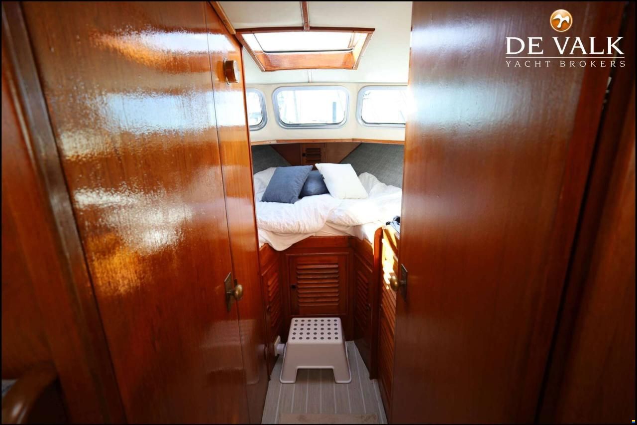 Humber 35