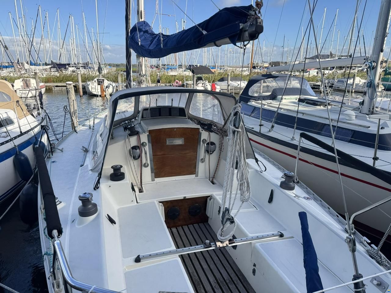 Sigma 33