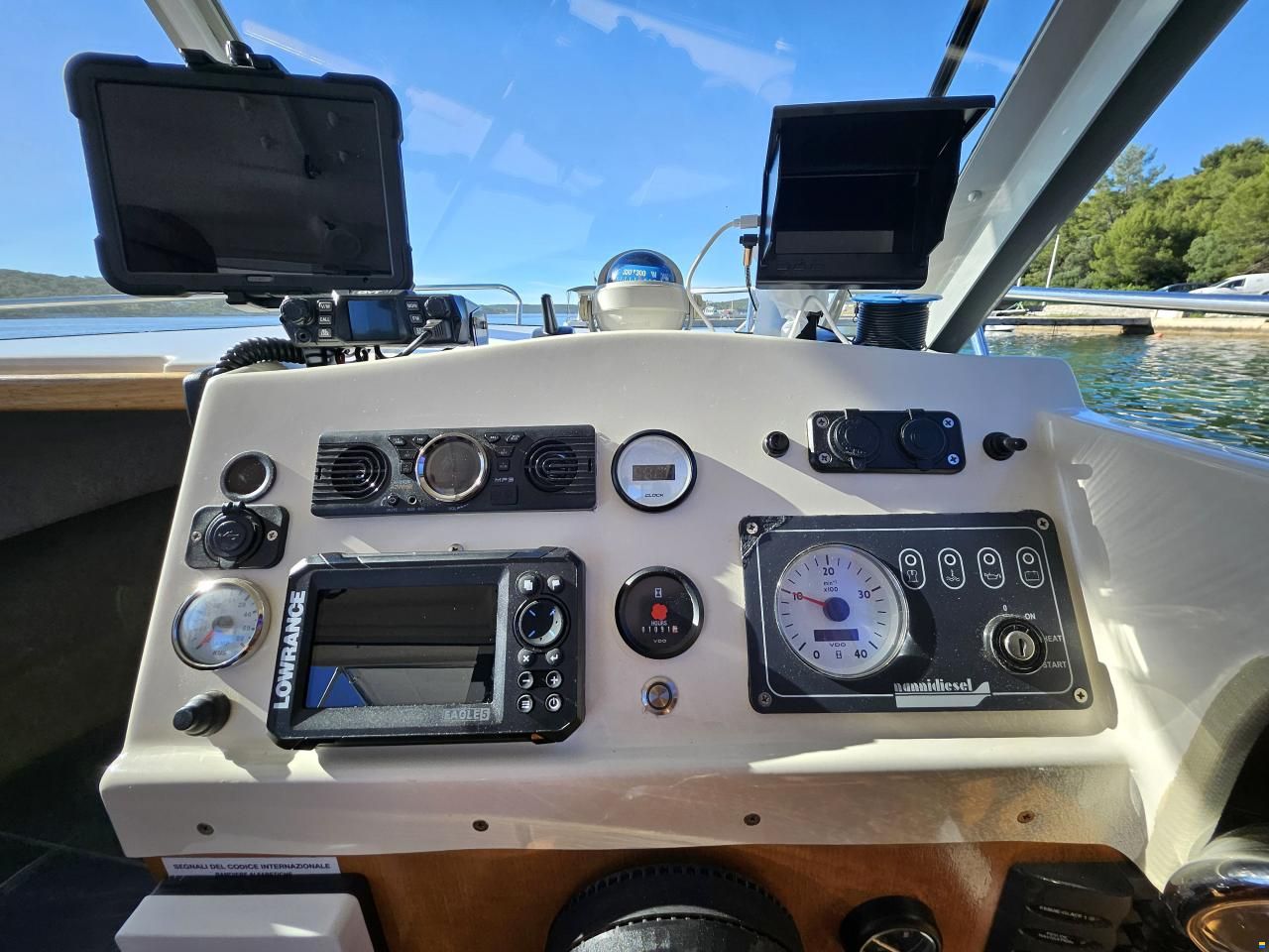 Ocqueteau 625