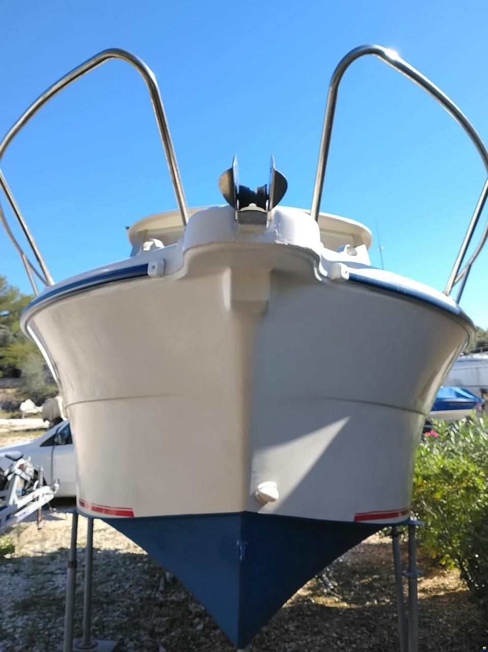 Ocqueteau 625