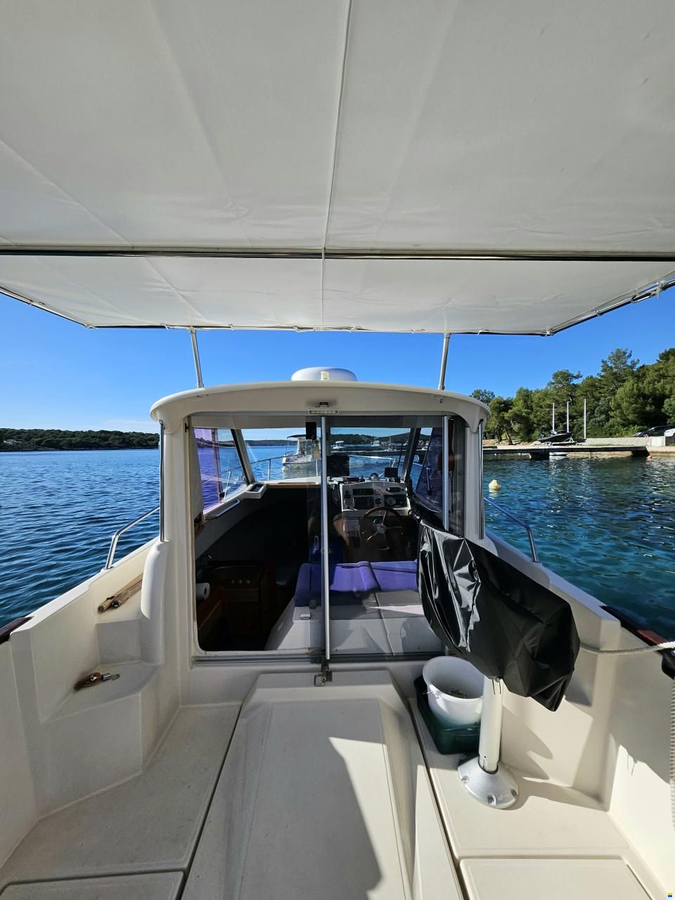 Ocqueteau 625