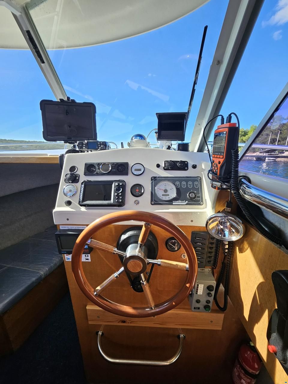Ocqueteau 625