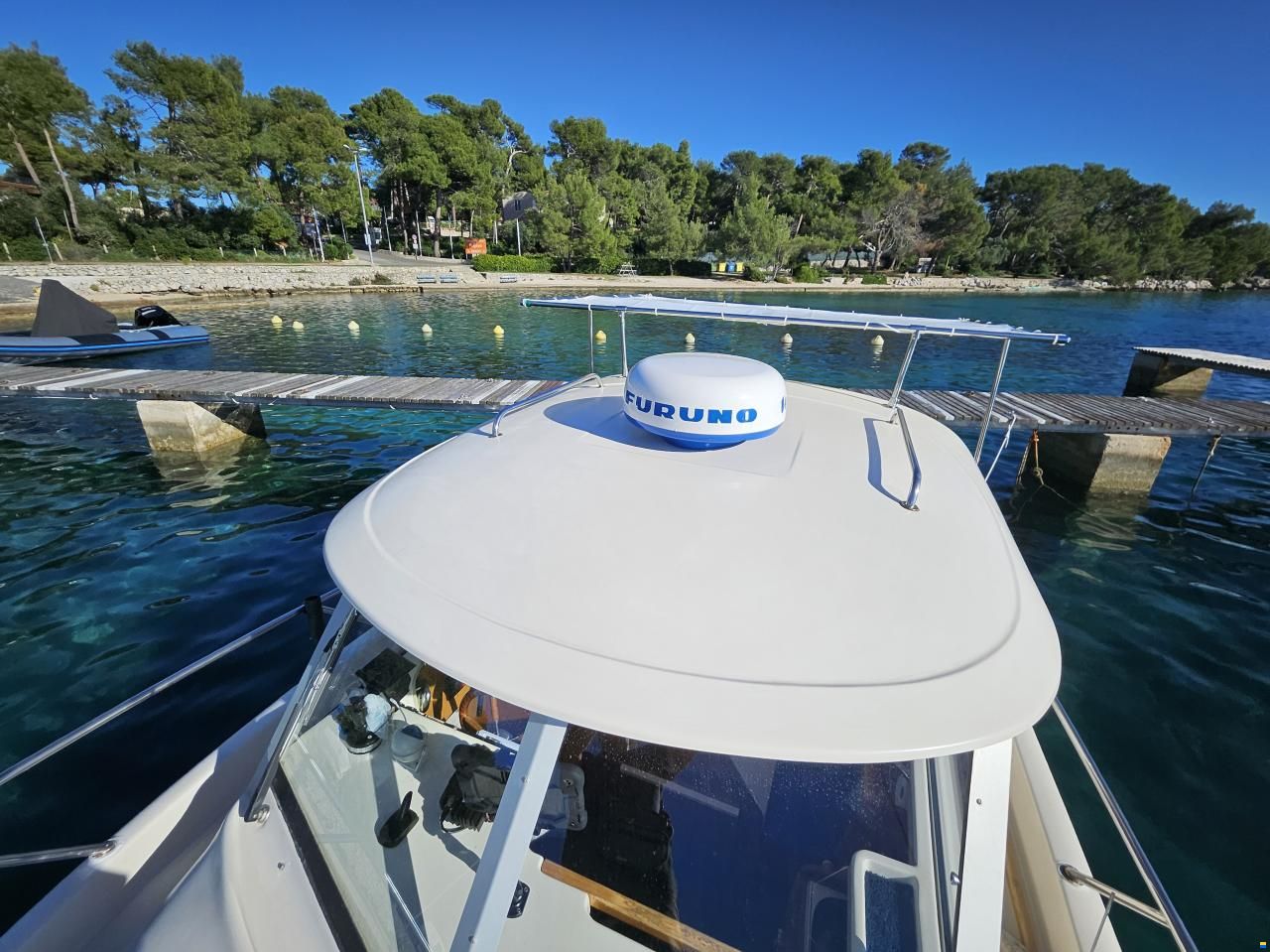 Ocqueteau 625