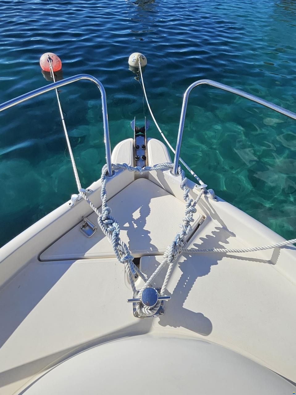 Ocqueteau 625