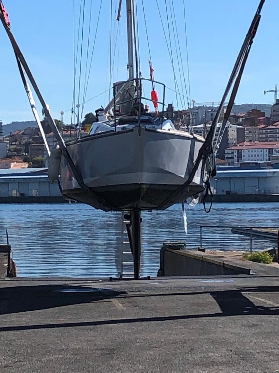 Craff 33