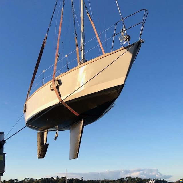 Craff 33
