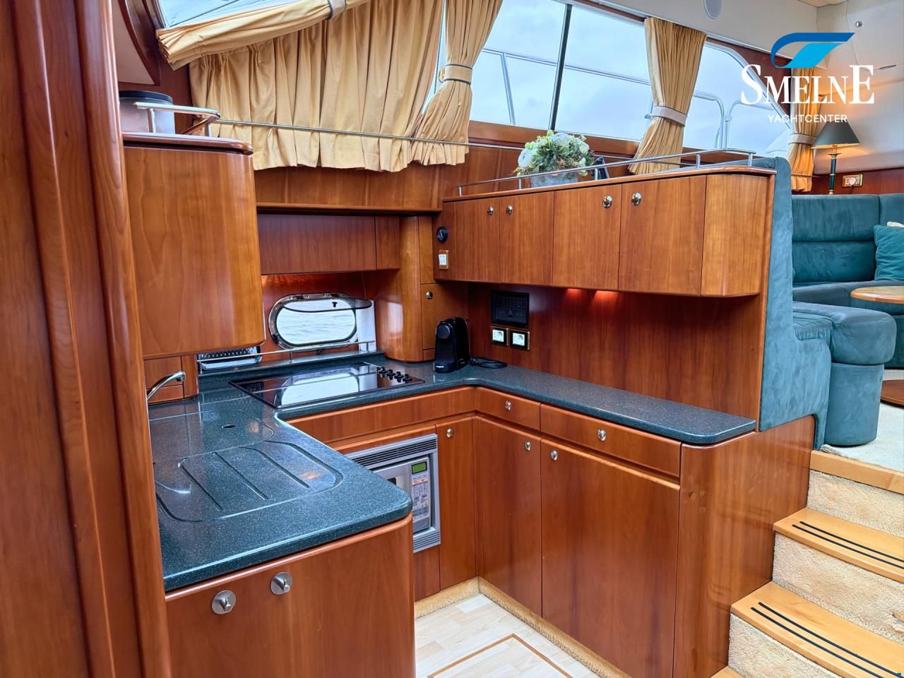Atlantic 42