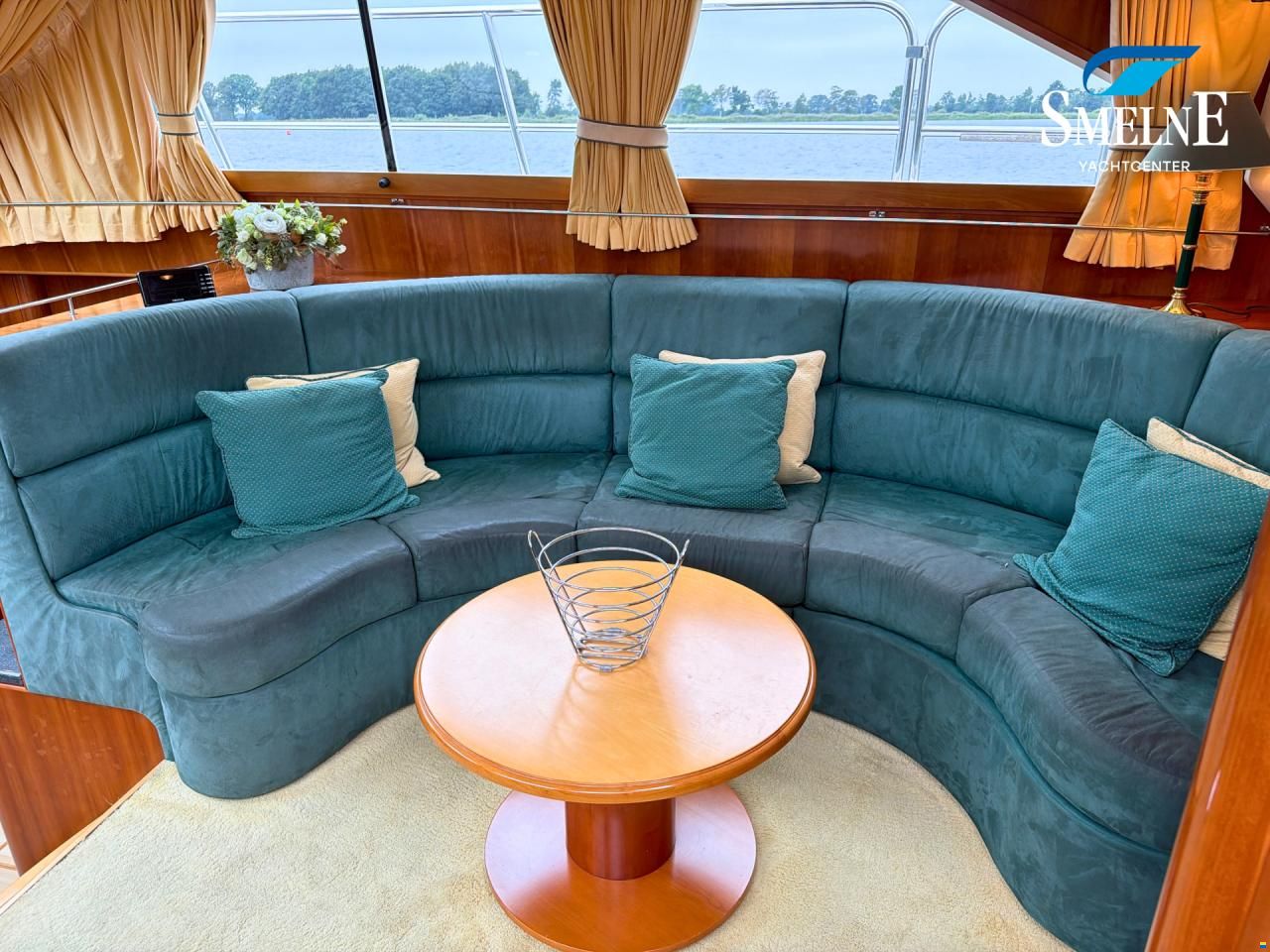 Atlantic 42