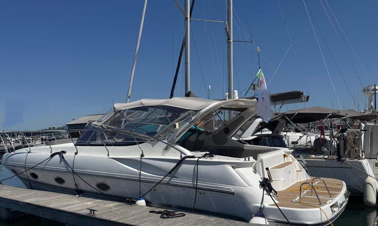 Innovazione & Progetti Mira 37