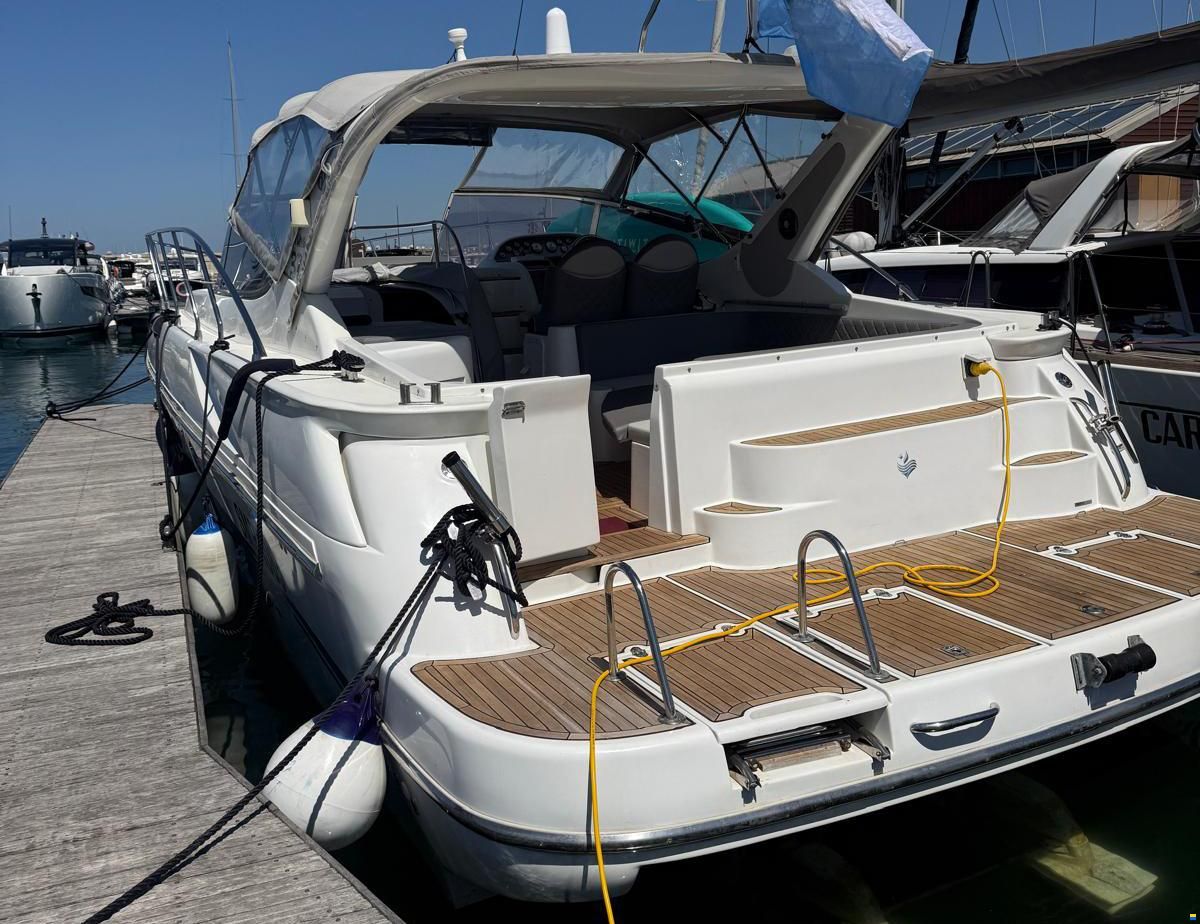 Innovazione & Progetti Mira 37