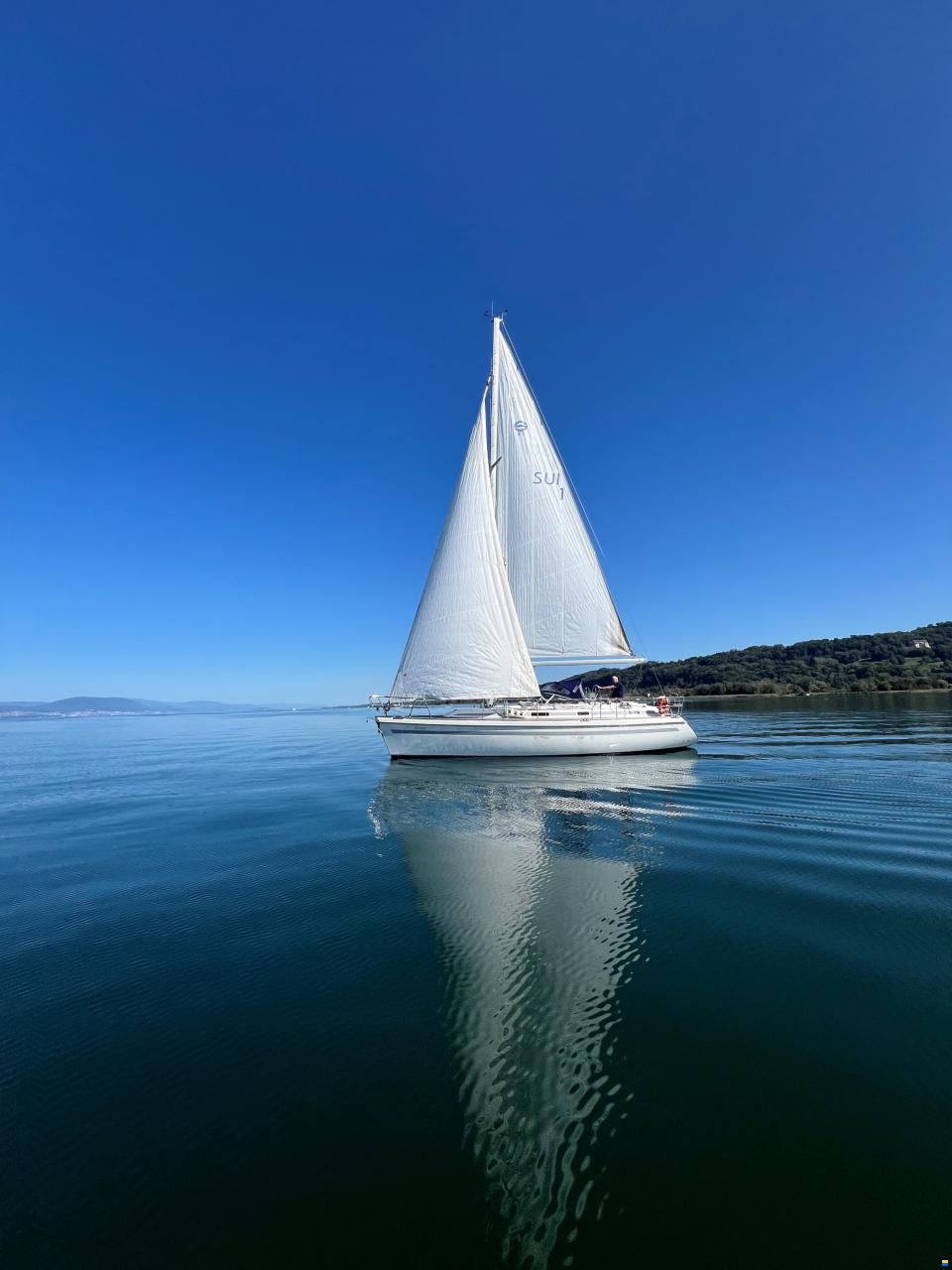 Sunbeam 37