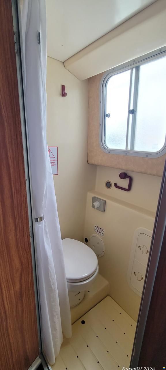 Locaboat 1260R