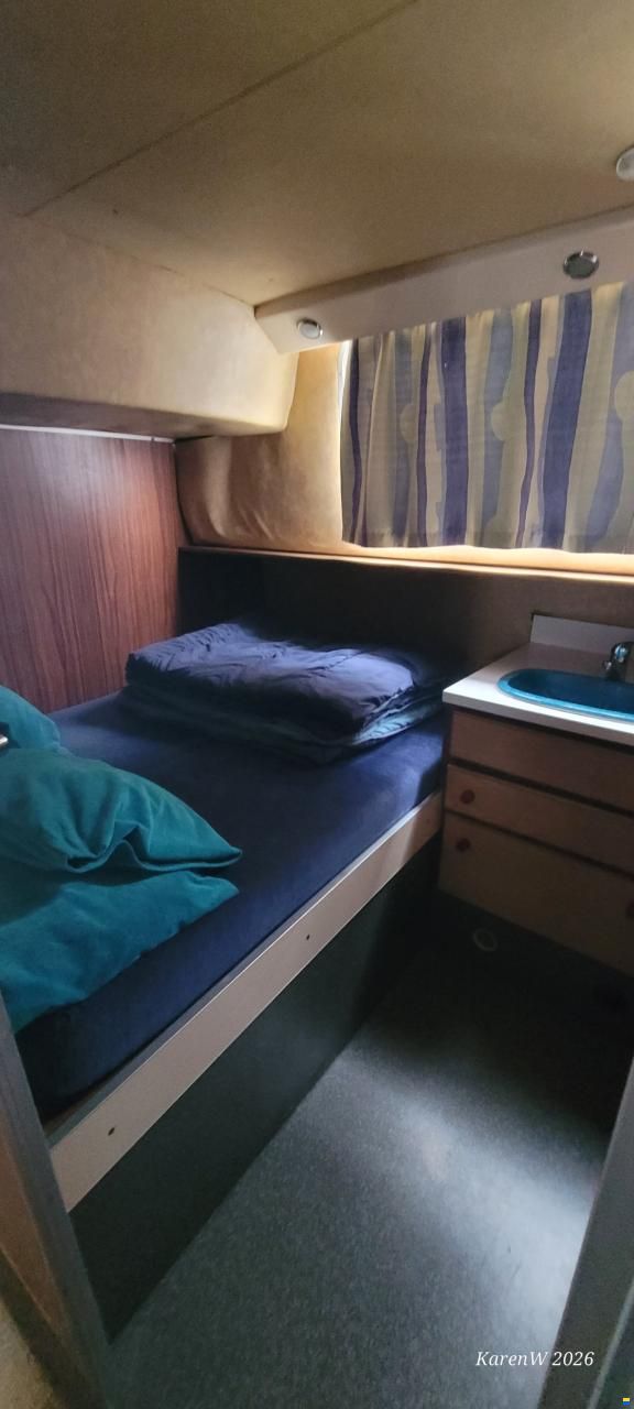 Locaboat 1260R
