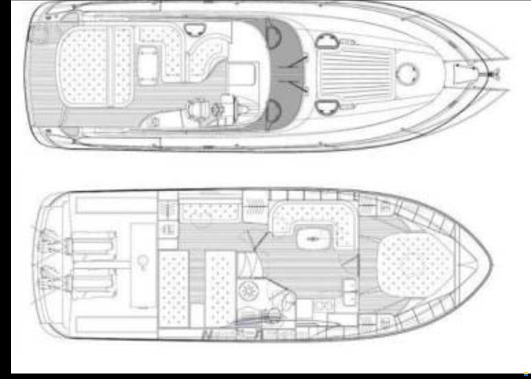 Bavaria 37 sport