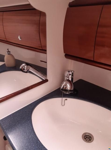 Bavaria 36-2