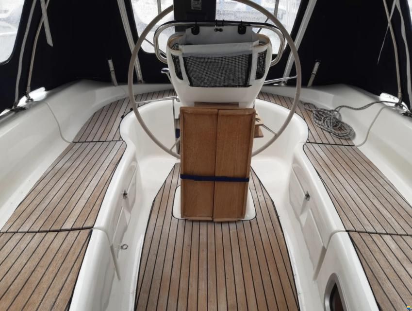 Bavaria 36-2