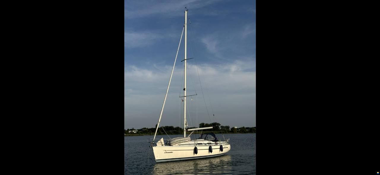 Bavaria 36-2