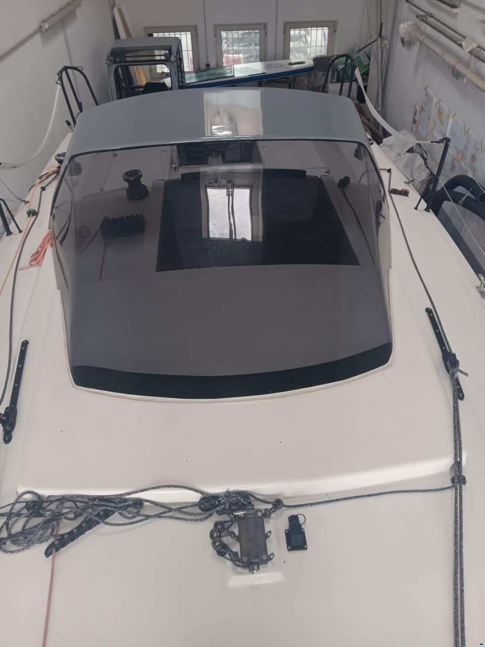 Bente BENTE24 EDITION