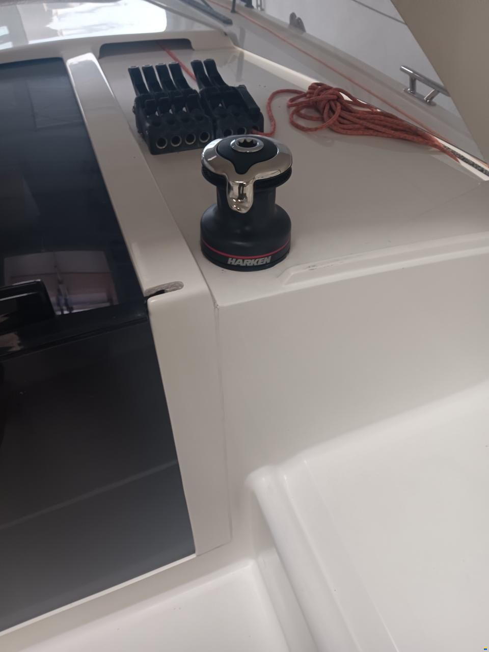 Bente BENTE24 EDITION