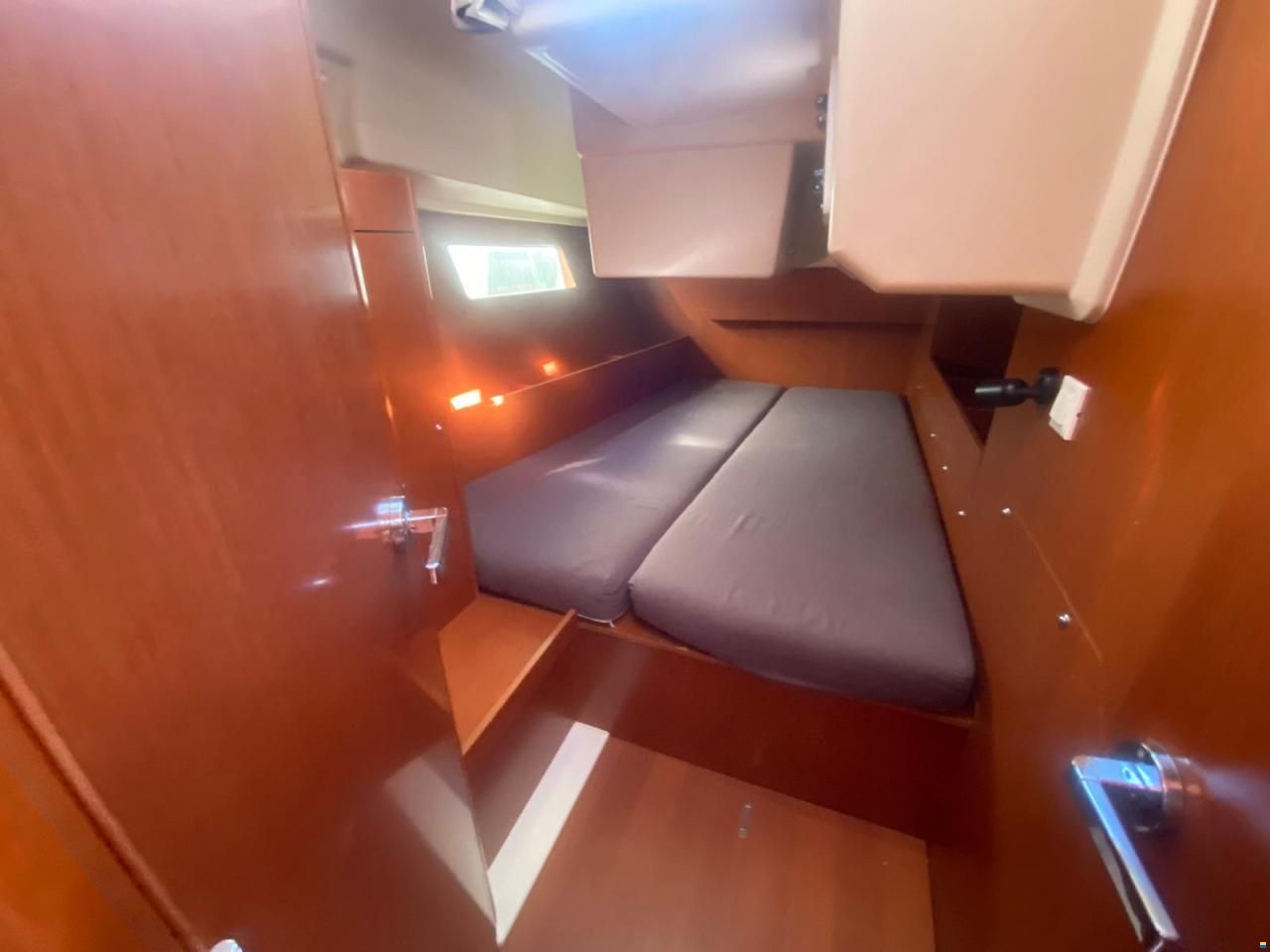 oceanis 41.1