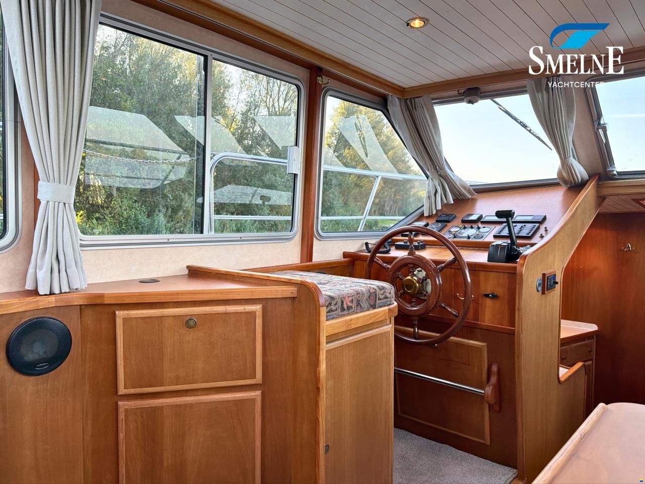 Gruno 38 E Royal