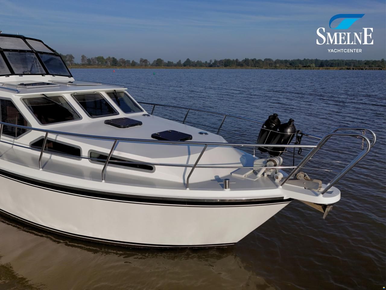 Gruno 38 E Royal