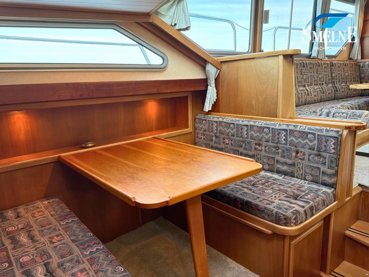Gruno 38 E Royal
