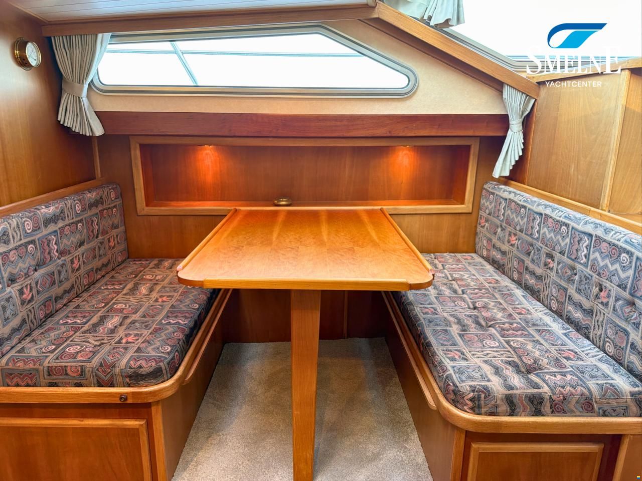 Gruno 38 E Royal