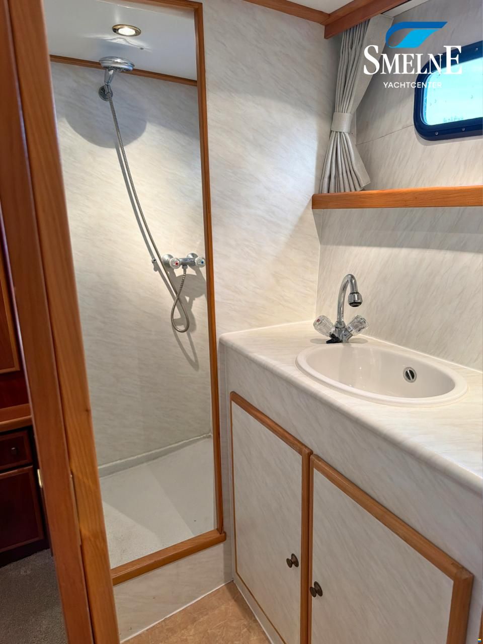 Gruno 38 E Royal