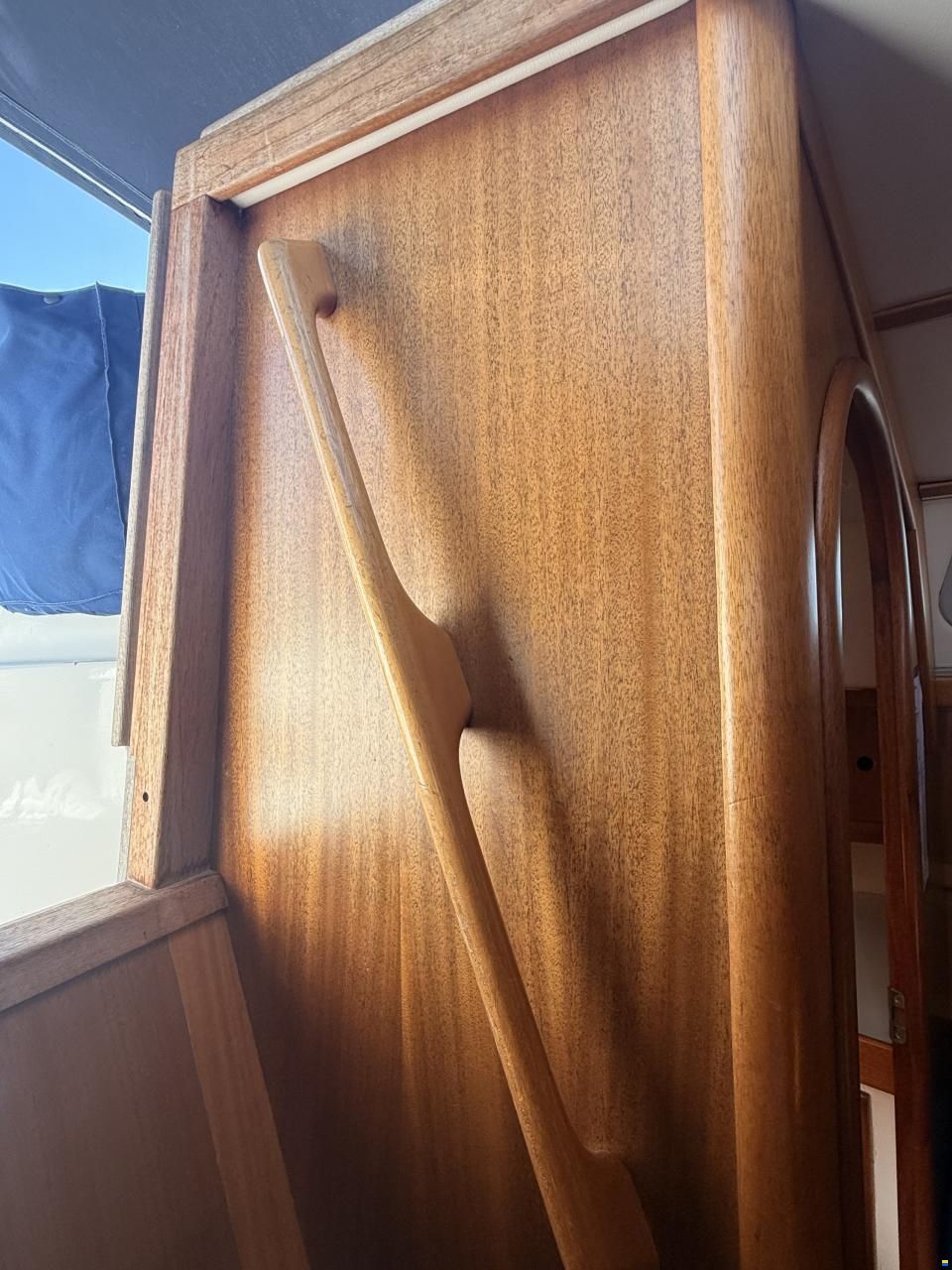 Arcona 355