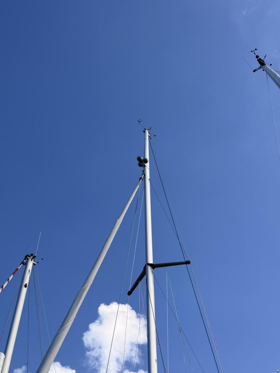 Arcona 355